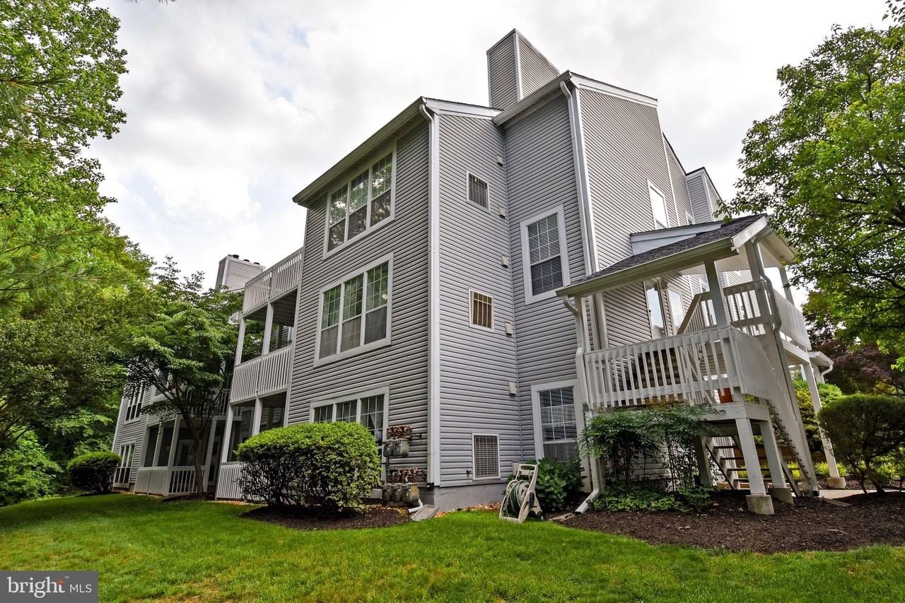 12040 Cardamom Dr Unit 12040 - Photo 3 of 28