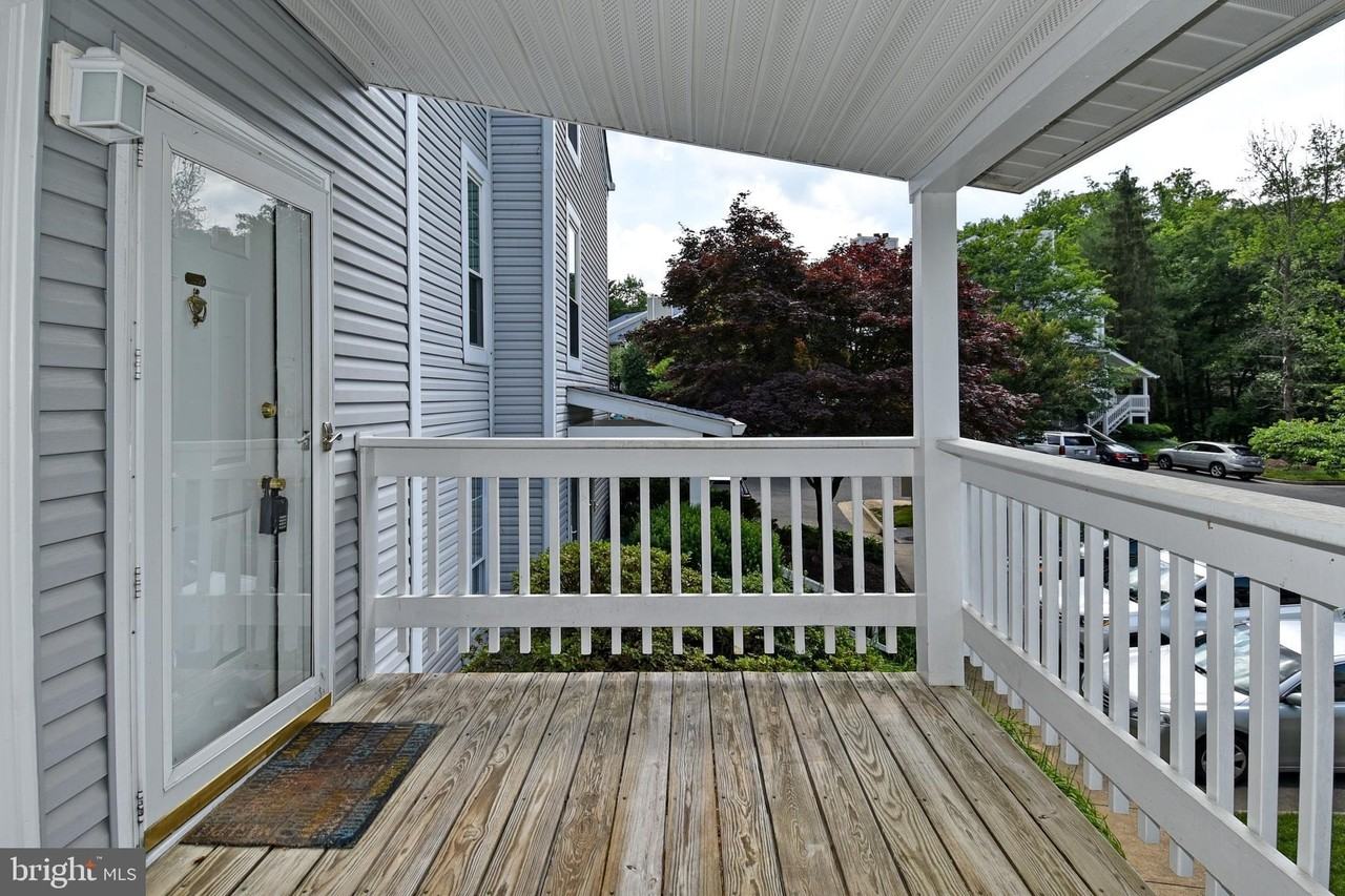 12040 Cardamom Dr Unit 12040 - Photo 5 of 28