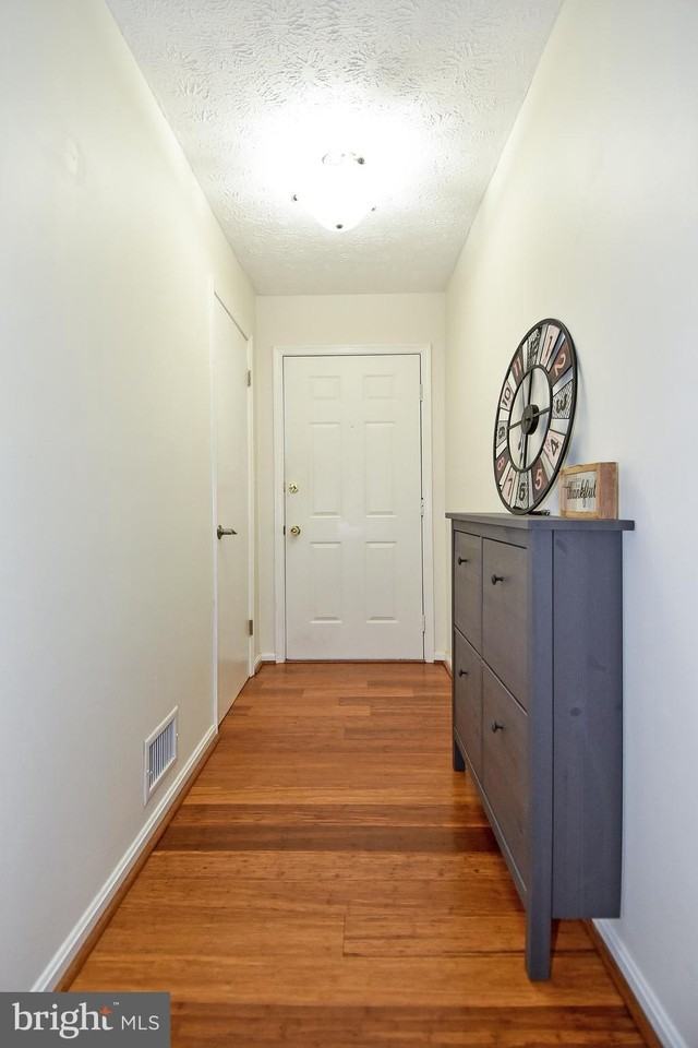 12040 Cardamom Dr Unit 12040 - Photo 6 of 28