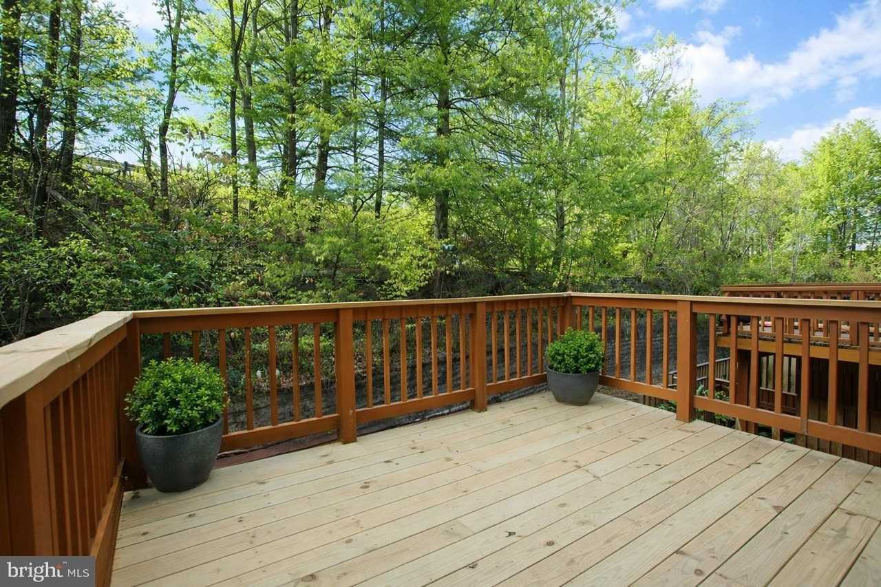 16252 Taconic Cir - Photo 6 of 23