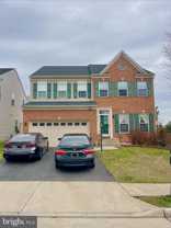 8705 Harefield Ln - Photo 1 of 1