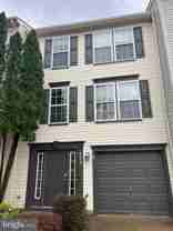 4508 Papillion Ct - Photo 1 of 1