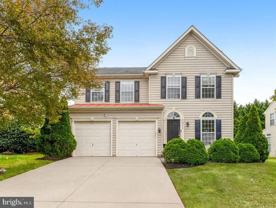 5213 Yellow Birch Dr - Photo 1 of 1