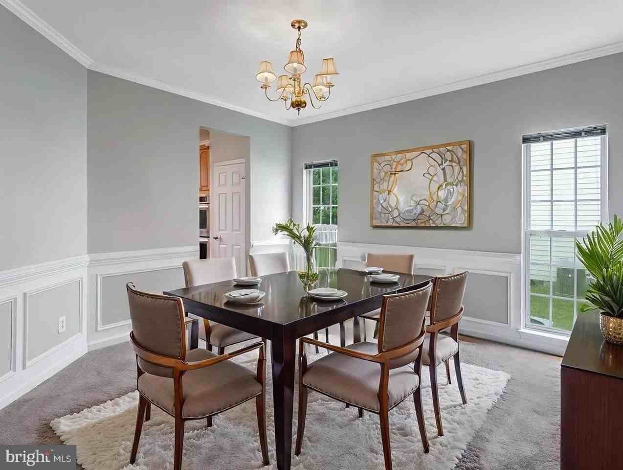 5213 Yellow Birch Dr - Photo 4 of 14