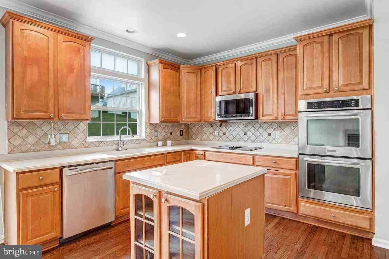 5213 Yellow Birch Dr - Photo 6 of 14