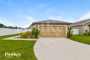 featured image of 437 Kensington View Dr