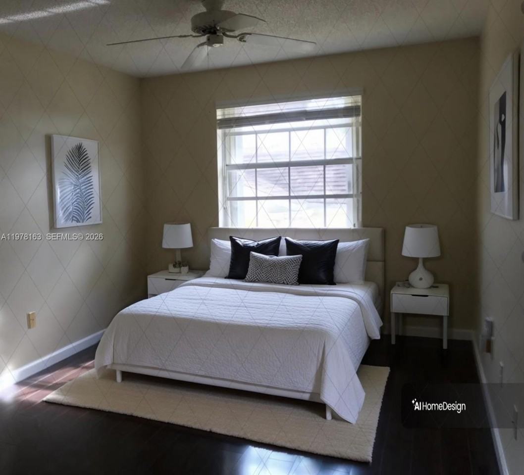 2534 Se 19th Pl #204 - Photo 5 of 8