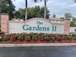 featured image of 1270 Se 31st Ct #205