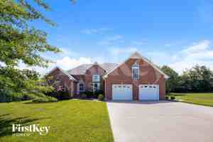 featured image of 115 Gallant Ct