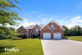 115 Gallant Ct - Photo 1 of 1