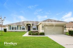 1581 Lemon Ave - Photo 1 of 1