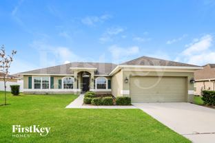 1581 Lemon Ave - Photo 1 of 1