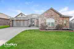 3500 Grizzly Ridge Ct - Photo 1 of 1
