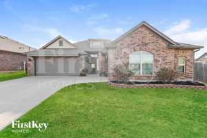 featured image of 3500 Grizzly Ridge Ct