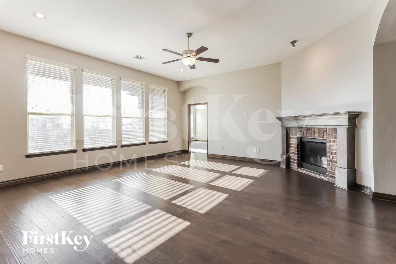 3500 Grizzly Ridge Ct - Photo 3 of 16