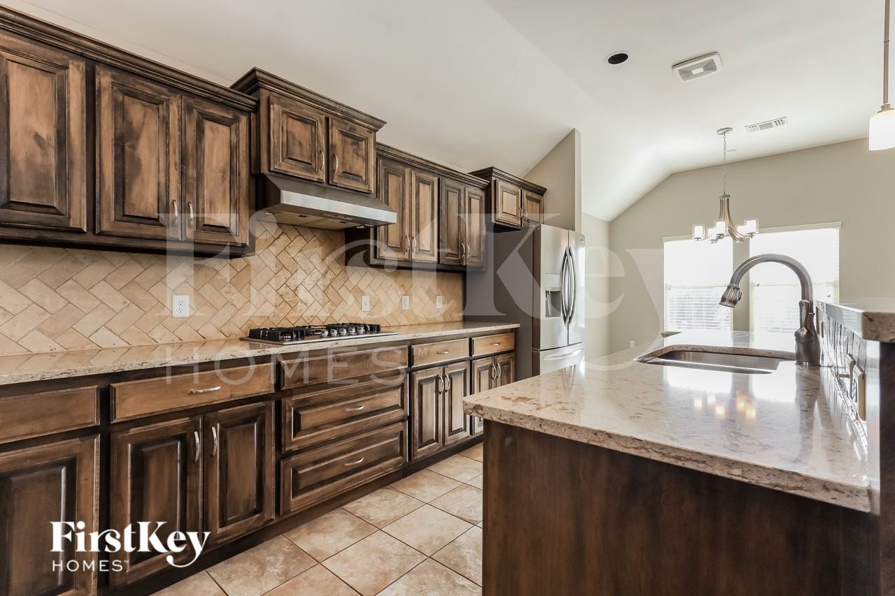 3500 Grizzly Ridge Ct - Photo 6 of 16