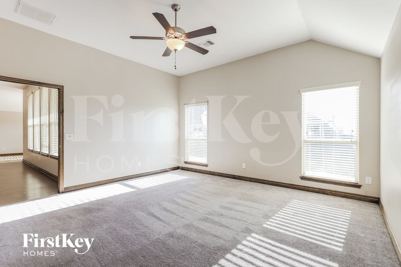 3500 Grizzly Ridge Ct - Photo 7 of 16