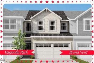 163 Siebold St - Photo 1 of 1