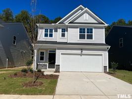 featured image of 4404 Olde Waverly Way