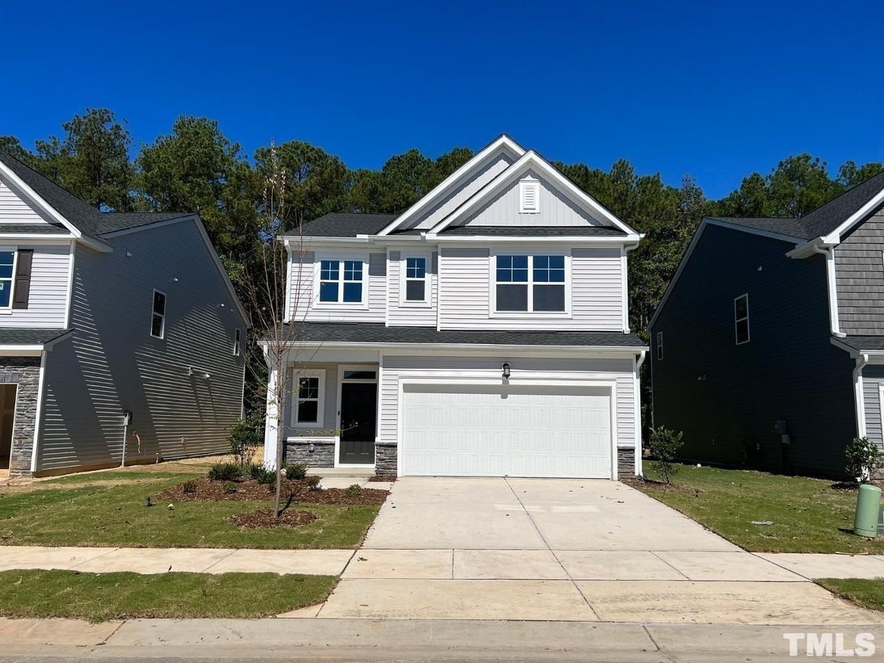 4404 Olde Waverly Way - Photo 2 of 39