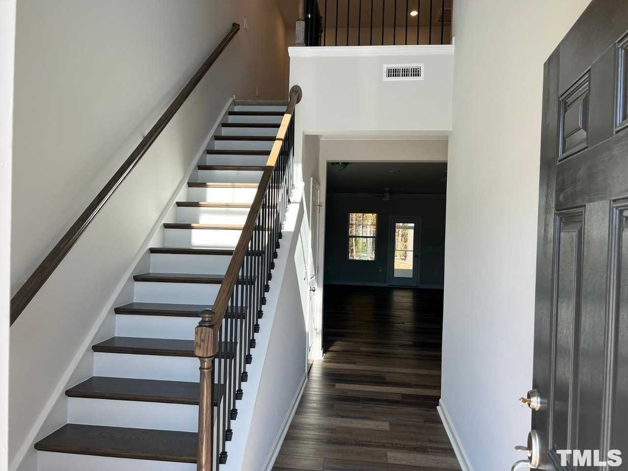 4404 Olde Waverly Way - Photo 4 of 39