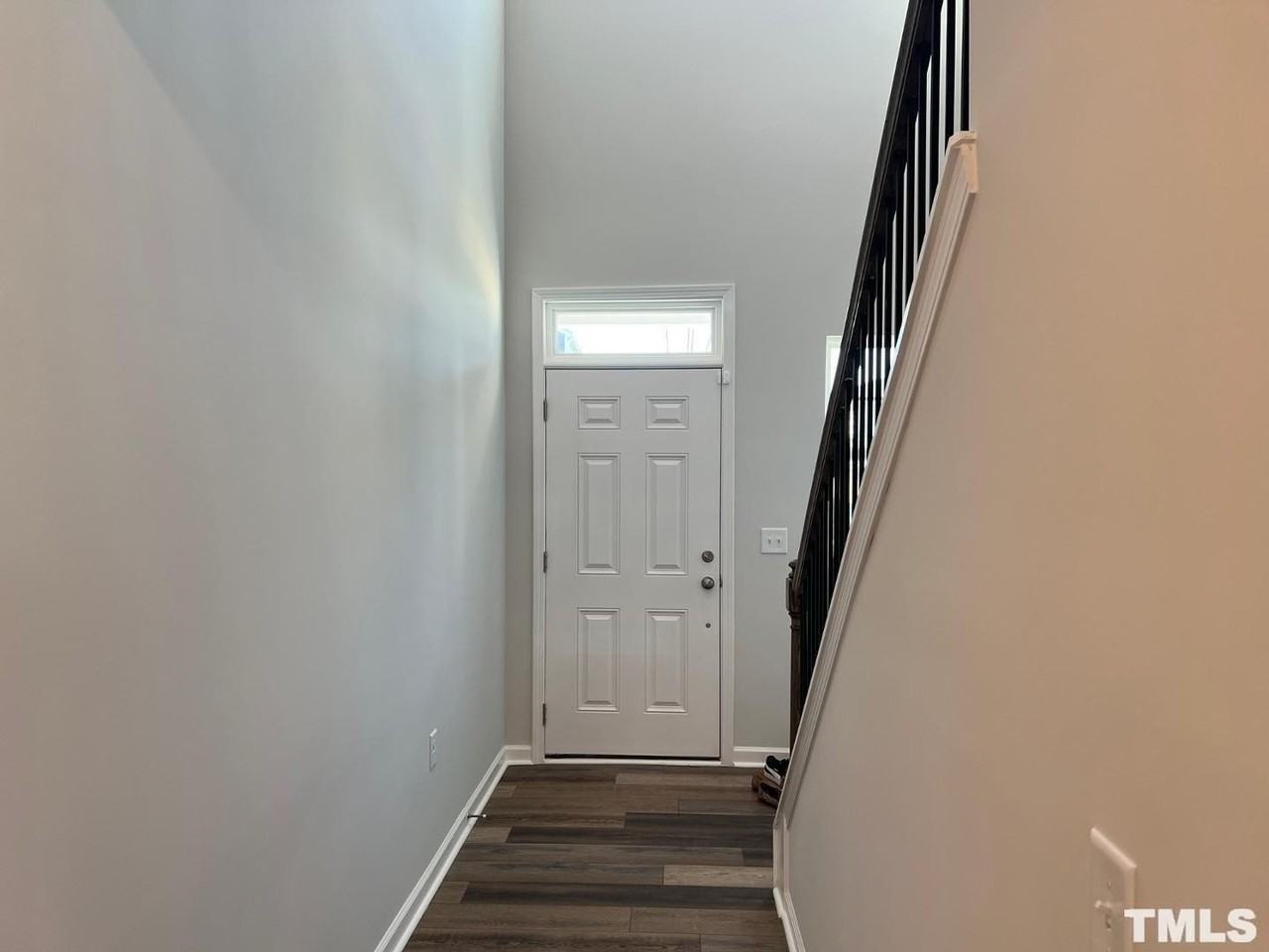 4404 Olde Waverly Way - Photo 5 of 39