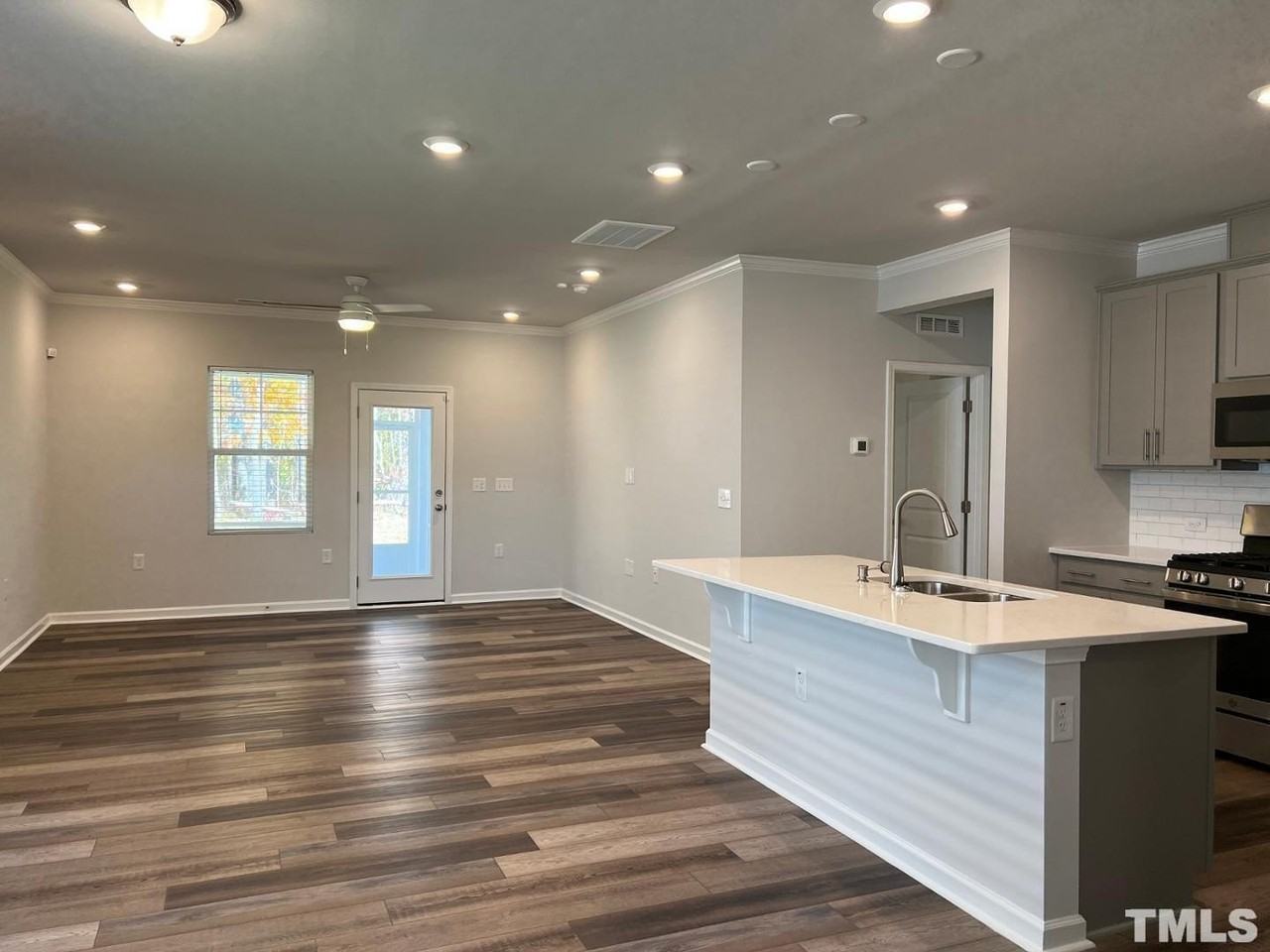 4404 Olde Waverly Way - Photo 6 of 39