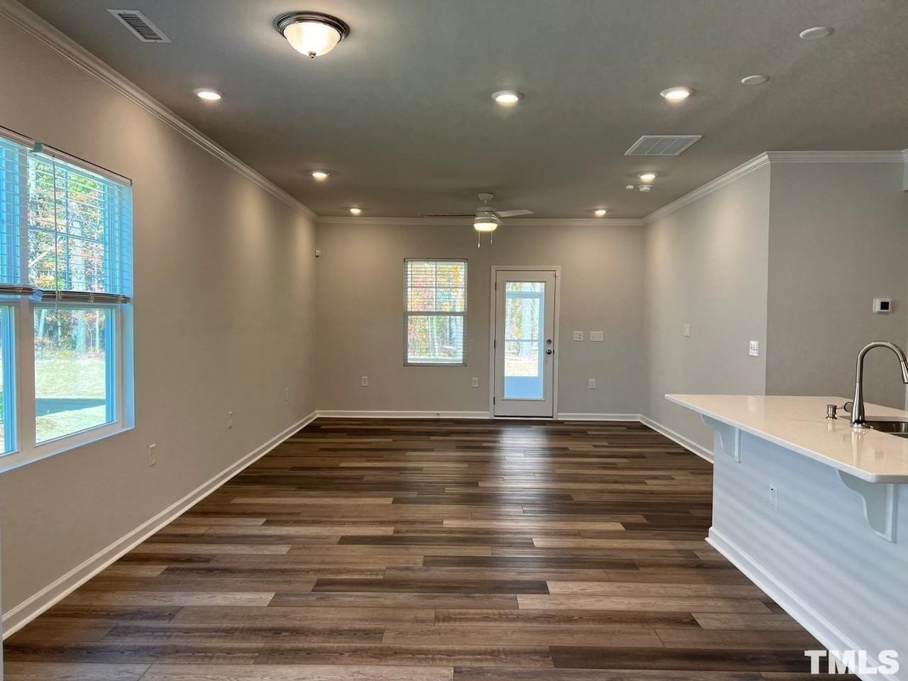 4404 Olde Waverly Way - Photo 7 of 39