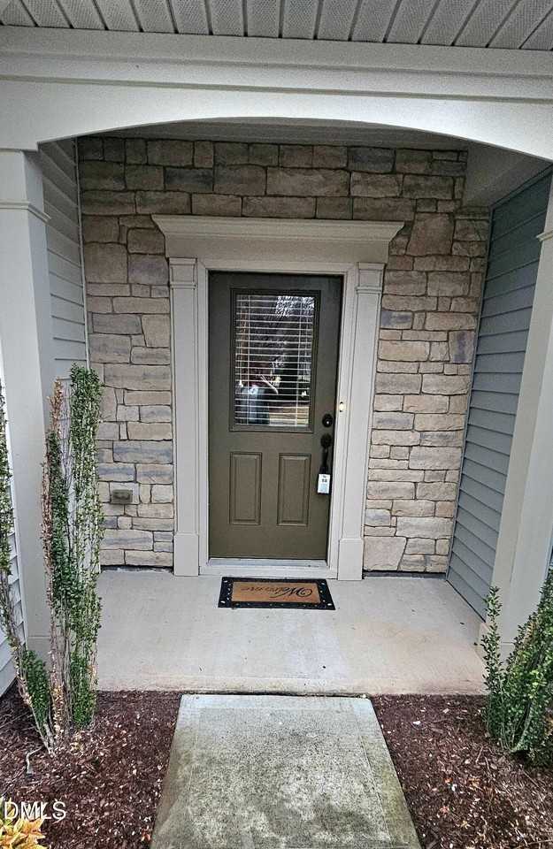 313 Brier Crossings Loop - Photo 2 of 27