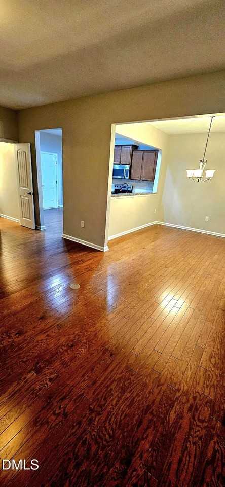 313 Brier Crossings Loop - Photo 5 of 27