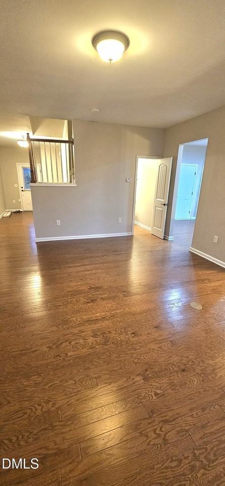 313 Brier Crossings Loop - Photo 6 of 27