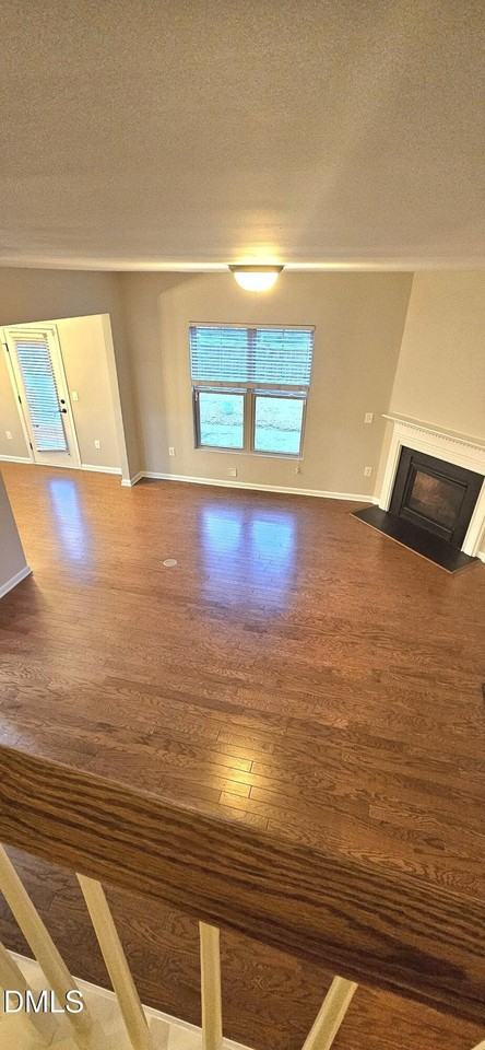 313 Brier Crossings Loop - Photo 7 of 27