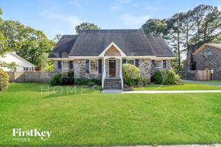 1301 Apache Pine Dr - Photo 1 of 1