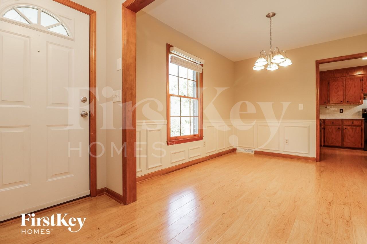 1301 Apache Pine Dr - Photo 2 of 15