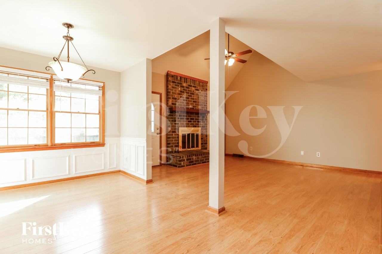 1301 Apache Pine Dr - Photo 6 of 15