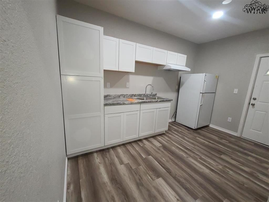 2000 Fillmore St - Photo 3 of 12