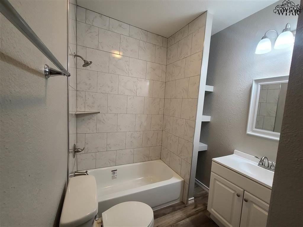 2000 Fillmore St - Photo 4 of 12