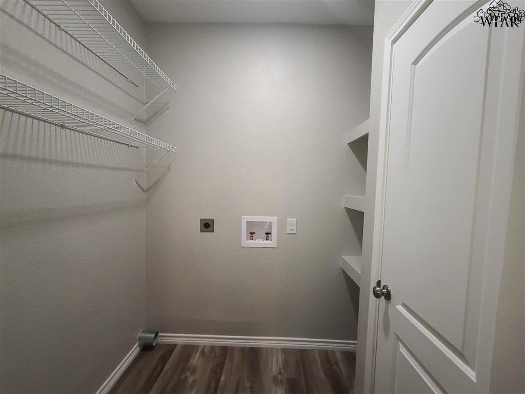 2000 Fillmore St - Photo 5 of 12