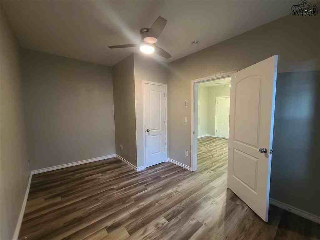 2000 Fillmore St - Photo 6 of 12