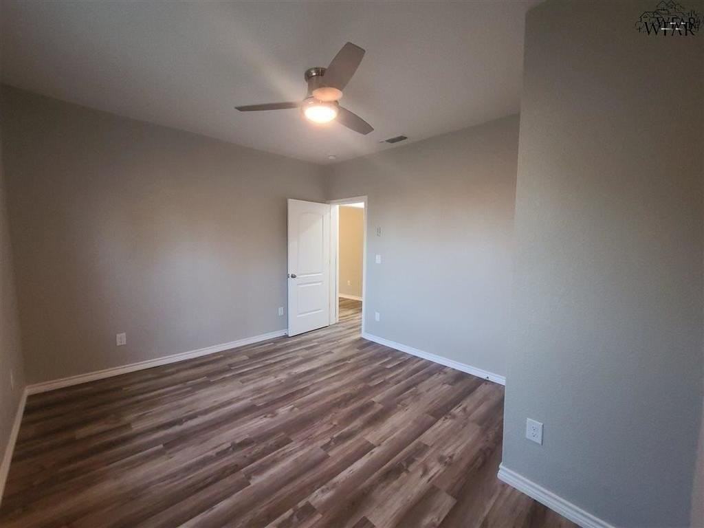 2000 Fillmore St - Photo 7 of 12