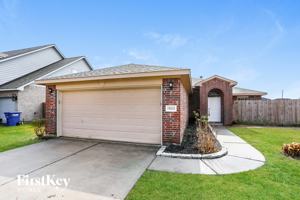 featured image of 15202 Arnold