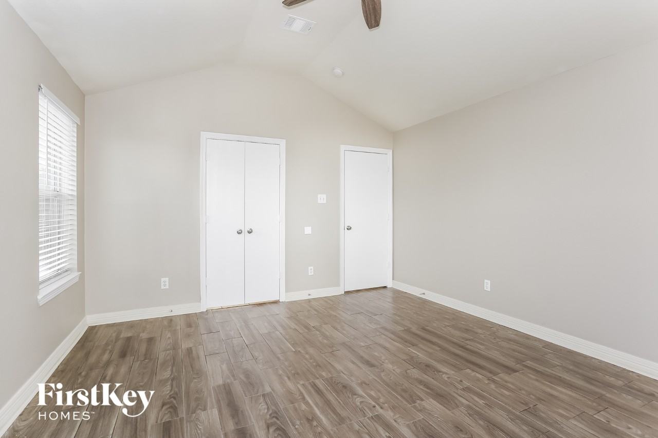 15202 Arnold - Photo 7 of 15