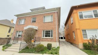 813 E 100 S Unit 6 - Photo 1 of 1