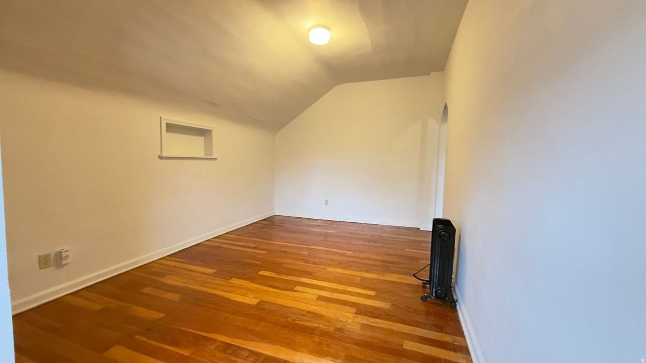 813 E 100 S Unit 6 - Photo 4 of 9