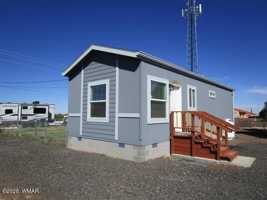 featured image of 1770 Silver Lake Blvd