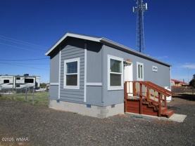 1770 Silver Lake Blvd - Photo 1 of 1