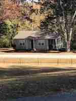 featured image of 117 Nettles Rd