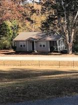 117 Nettles Rd - Photo 1 of 1