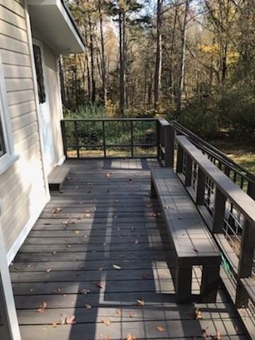 117 Nettles Rd - Photo 2 of 14