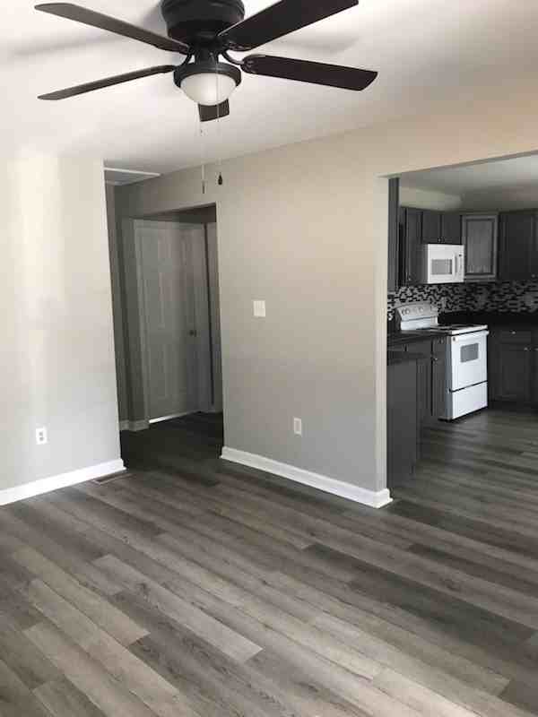 117 Nettles Rd - Photo 3 of 14